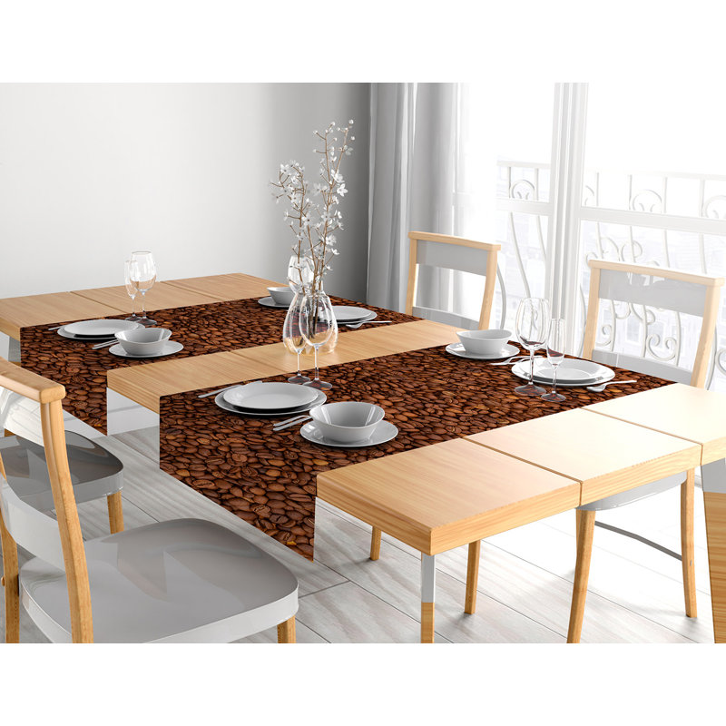 Kesler Table Runner