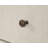 Pietie 47.48'' Console Table