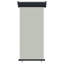 Ergin Balcony Side Awning-1912704047-1912704082