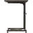 22.1 in. W Laptop/Tablet Storage Cart-100795388