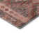 Premium Machine Washable Barry AMF1226 Global Rug