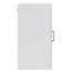 Tamini Standard Wall Cabinet-1460967617-1460967616