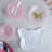 Breakfast Set (30 Pieces)