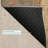 Machine Washable Indoor/Outdoor Chantille ACN2913 Modern Rug-1778759753-1778759754