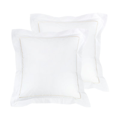 Cotton Bedding