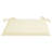 Outdoor Seat Cushion-80192760