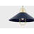 Mariel 1 Light Wall Sconce-94228909