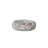 Torrent Marble Dish