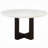 Edwyn Round Dining Table Set
