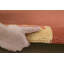 Ambadi Solid Colour Wool Hand Tufted Area Rug-12598460