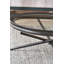 Tayley Three Leg Coffee Table