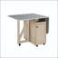 Chariot multifonction pour îlot de cuisine-870166080