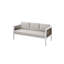 Wilsmere 5 Seater Sofa Set