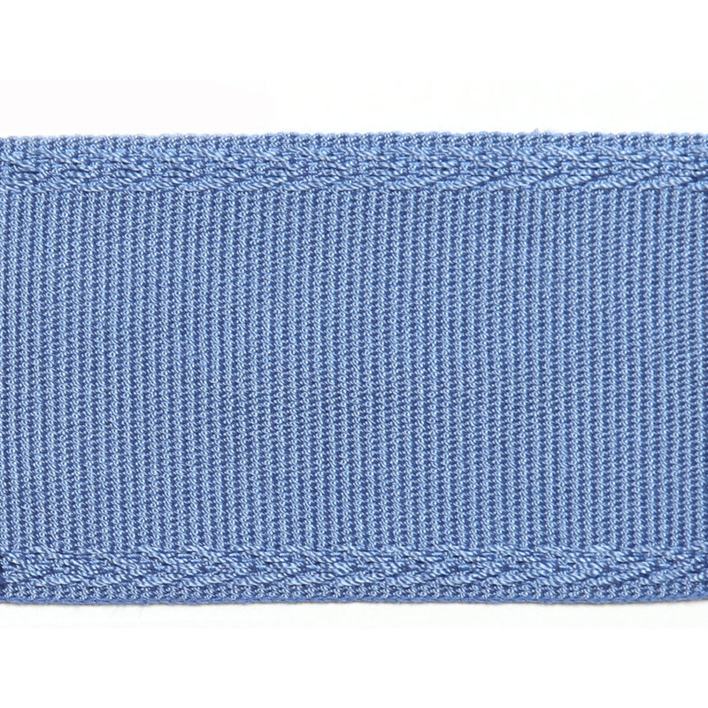 Tissu de moonlight majestic, La Reine des Neiges