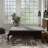 Hybrid 8 Inch Firm Mattress with Pocketed Coils-613916335