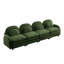 Canapé modulaire Teddy-409937309-409937308