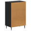 Shoe Storage Cabinet-1732237087