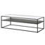 Table basse Duran-2044376985