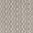 BLACK METAL SWIVEL COUNTER CHAIR IN LIGHT GREY VELVET-1634563061