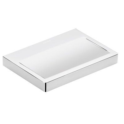 Karn Soap Dish