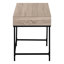 Bureau d'ordinateur-275396028