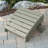 Fausta Outdoor Ottoman-1317946758