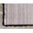 Renesha Indoor Rug-1162845404