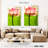 Harnek Bright Lotus Flower-108229421