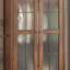Almanza-1568263494