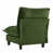 Green Chenille n'est pas disponible