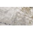 Metz Abstract Indoor Rug-100014160