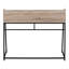 Bureau d'ordinateur-636202823