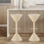Tabouret de bar 29,75 po Bodrul-1880467855