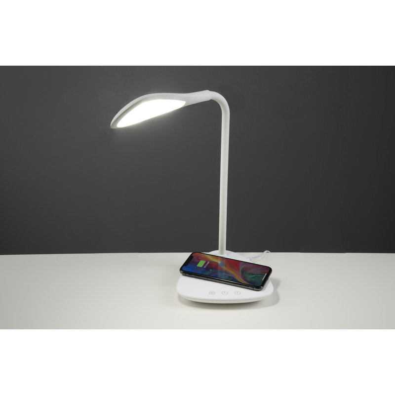 Sperry Desk Lamp