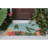 Anbar Kitchen Mat-1679295262
