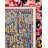 Ector Abstract Area Rug-33092930-130773431