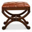 Tabouret d'appoint Empire