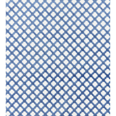 Botanica Pomfret Fabric