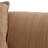 Jameson Upholstered 94.88'' Sofa