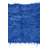 Rectangle 2'1 x 4'1 Pinson Blue Rug