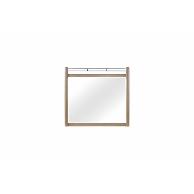 Miroir décoratif pour intérieur, miroir moderne, miroir décoratif pour intérieur
