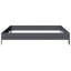 Caylub Metal Raised Garden Bed-1047241441-1047241452