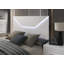 Ensemble de chambre à coucher 3 pièces-192941597