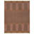 Hand Knotted Martina Rug-121482907