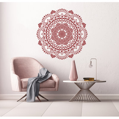 Wall Decal