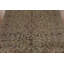 Tapis traditionnel vert 10 x 12