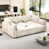 Beige Chenille selected