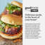 Good Food in partnership with Tower Frying Pan, 10x Stronger Superior Ceramic Coating, Induction Compatible-110665541