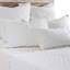 Hampton Coverlet