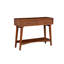 Console 42 po Williams-323107798